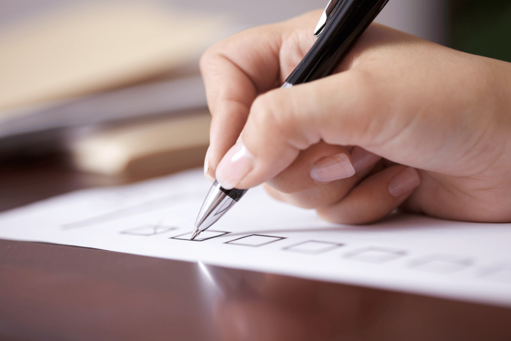 The Buying Land in Texas Checklist: A 17-Step How-To Guide