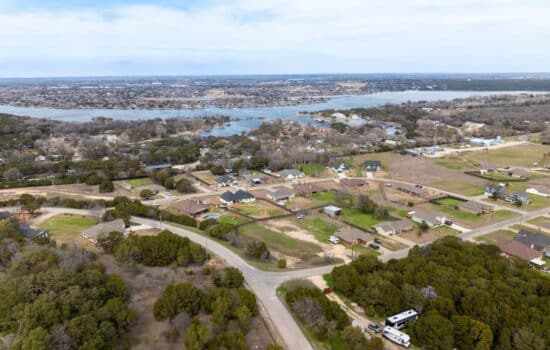 Prime Acreage in Hood County, TX: Your Gateway to Granbury’s Cultural and Natural Treasures
