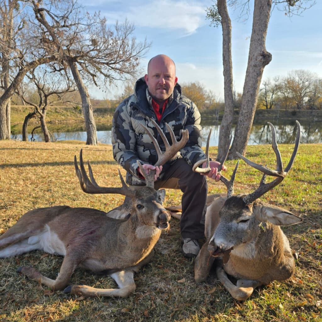 50d8baff e2b8 439f bb06 acc60c3aa229