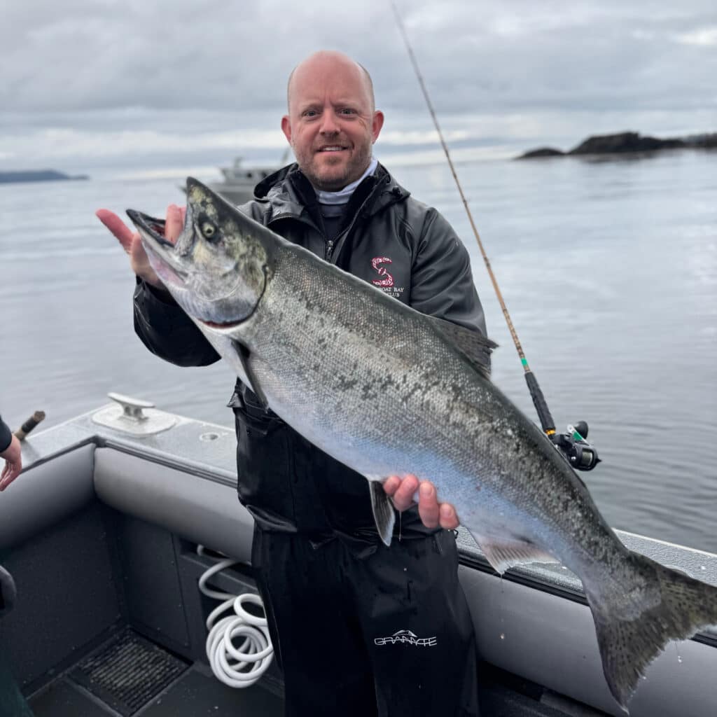 968c6cc8 907b 47bb ade5 05d2be8e5005 1