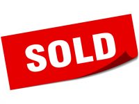 squareSticker09Sred Sold