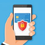 mobile-payment-security-concept-vector-id657619168 mobile-payment-security-concept-vector-id657619168